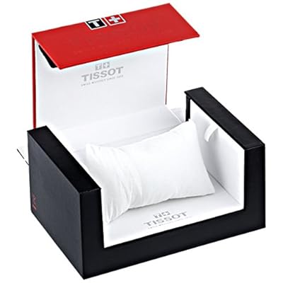 高易读性，高辨识度！