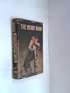 The Merry Widow a Novel