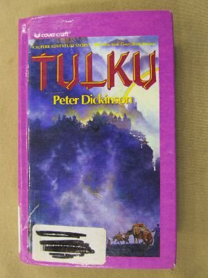 Tulku