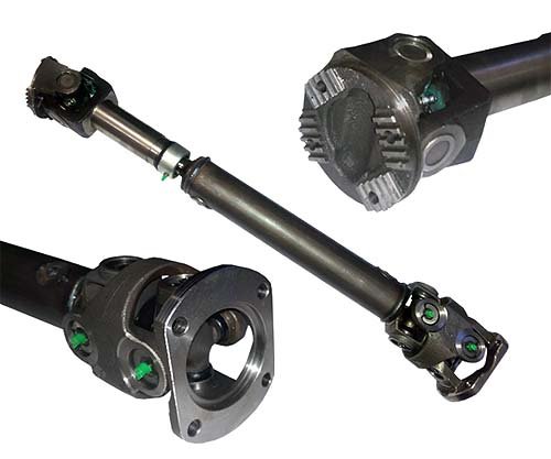 Algopix Similar Product 3 - 