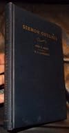 One hundred sermon outlines