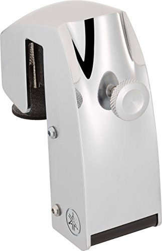 Algopix Similar Product 11 - DT50K Kick Trigger