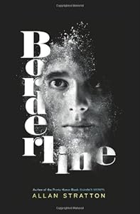 Borderline