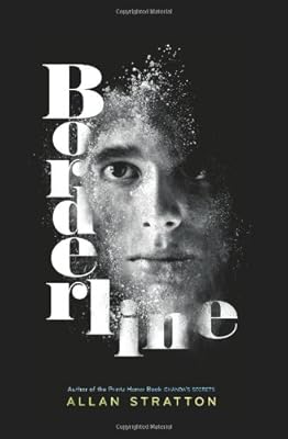 Borderline