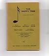 The Happy Time