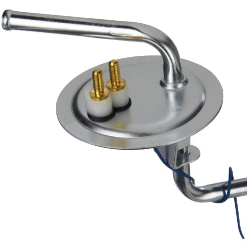 

Spectra Premium FG75A Sending Unit for Ford Pickup