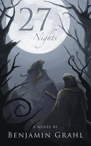 27 Nights
