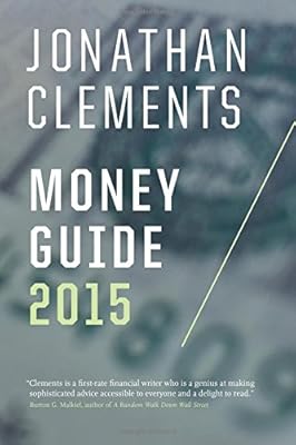 Money guide 2015