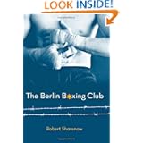 The Berlin Boxing Club