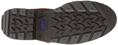

Wolverine Men's W04727 Wolverine Boot