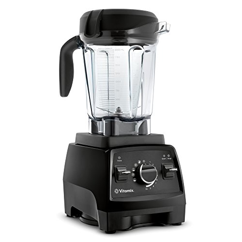 德淘之旅 — WMF 完美福 KULT pro Power-BLENDERS 破壁机 晒单