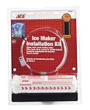 discount Icemaker Filter Kit (AKF-1)