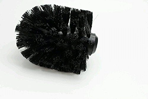 Algopix Similar Product 18 - Sanwood 9322198 Replacement Head for