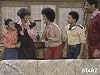 Write On, Thelma [1978 Good Times TV Episode]