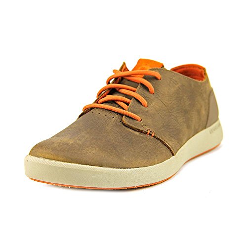Merrell Men's Freewheel Lace Oxford Shoes