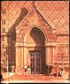 1941 University of Oregon - Oregana Yearbook (Eugene, OR)