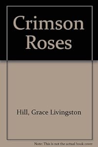 Crimson Roses
