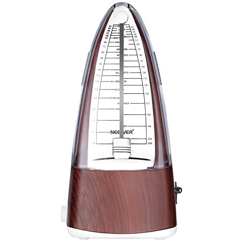 Algopix Similar Product 11 - 