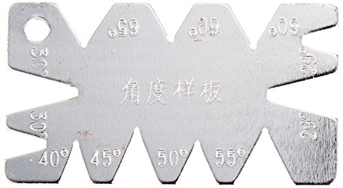 Algopix Similar Product 17 - 