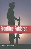 Frontline Pakistan: The Struggle with Militant Islam Frontline Pakistan: The Struggle with Militant Islam