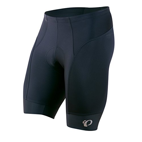 

Pearl Izumi - Ride Men's Elite In-R-Cool Shorts