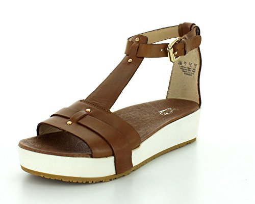 Dr. Scholls Womens Fraser Sandal