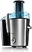 Bosch MES3500 - Extracteur de jus, 700 W, capacité 2 l, bouche de....