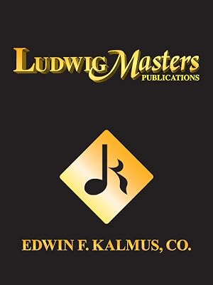 Desafinado: Conductor Score & Parts (Kalmus Ensemble Works)