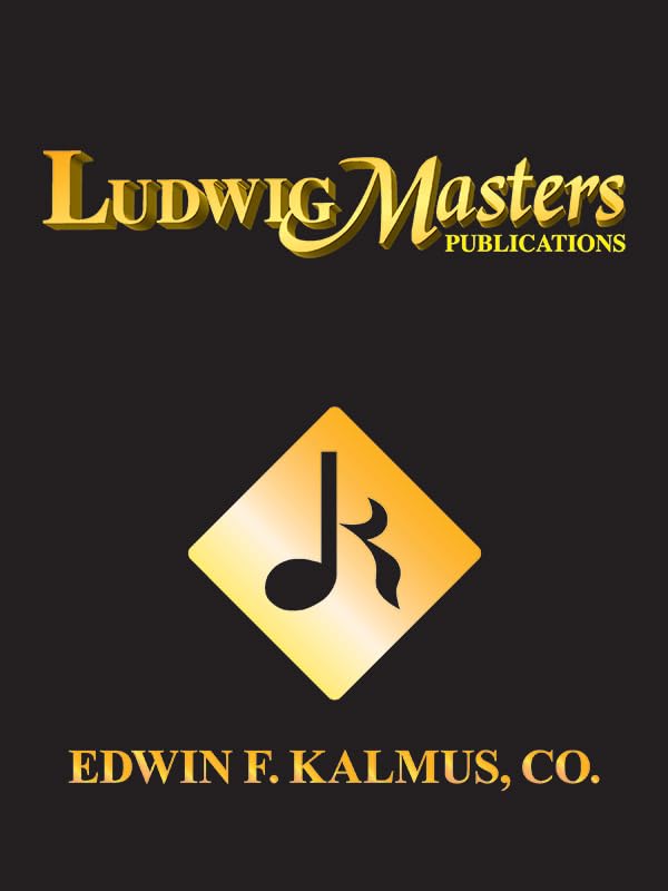 Desafinado: Conductor Score & Parts (Kalmus Ensemble Works) by Antonio Carlos Jobim