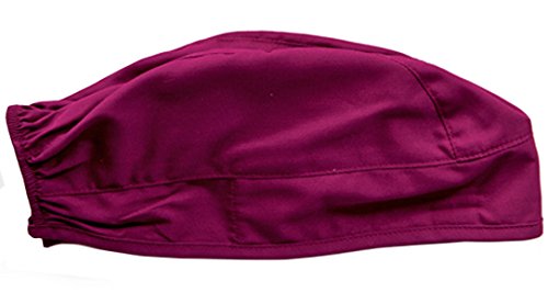 Cherokee Unisex Scrub Hat