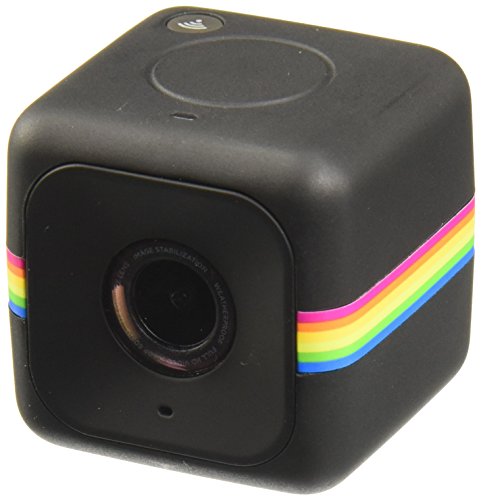 Algopix Similar Product 5 - 