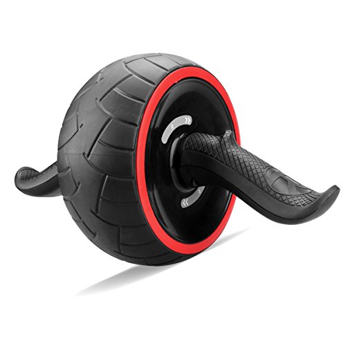 Algopix Similar Product 8 - 