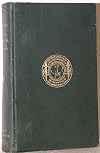 A monograph on the isopods of North America