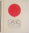 Gases