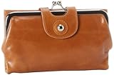 HOBO Alice Wallet