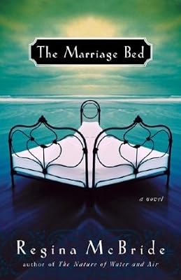 The Marriage Bed: A Novel