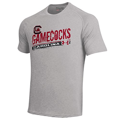 Algopix Similar Product 20 -