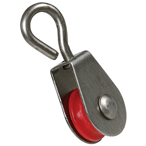 Algopix Similar Product 19 - Pack of 50 Stainless Steel 78