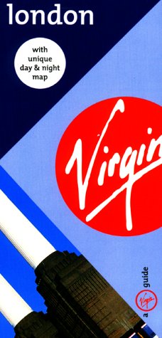 Virgin London by Virgin