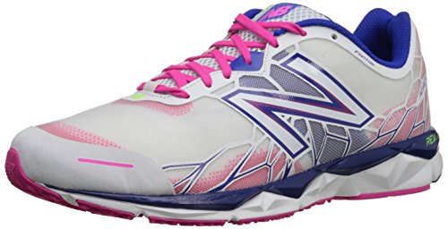 我的第一双四大：New Balance MX797 男士综合训练鞋