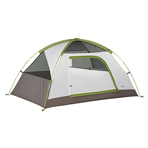 Kelty Yellowstone 2 Tent