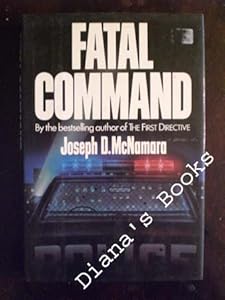 Fatal Command