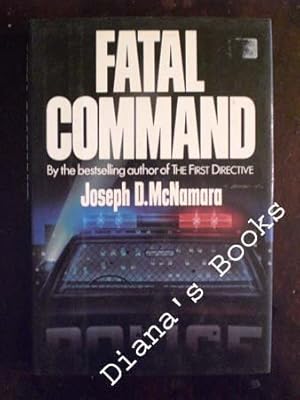 Fatal Command