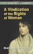 A Vindication of the Rights of Woman