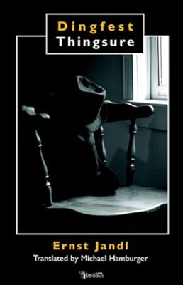 Dingfest - Thingsure