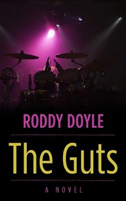 The Guts