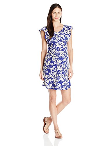 Algopix Similar Product 7 - 