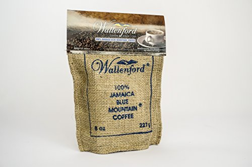 Reggie's Roast Coffee