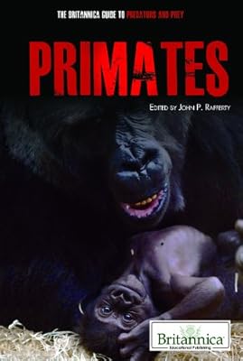 Primates