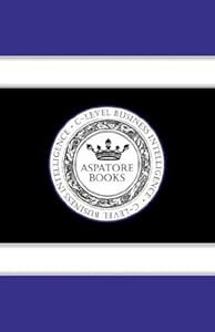 The Golf Course Locator for Business Professionals: Organized by Closest to Largest 500 Companies Law Firms Cities and Airports by Books Staff Aspatore Books Staff